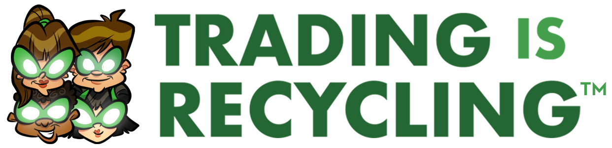 TradeZer